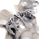 Illustration for article titled BROTRON: Robots That Aren't Really Robots
